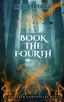 Book The Fourth cover