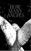 How Many Angels cover