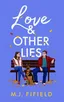 Love & Other Lies cover