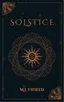 Solstice cover